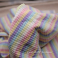 /msite/products/detail/productid/62445119/id/1504536.html